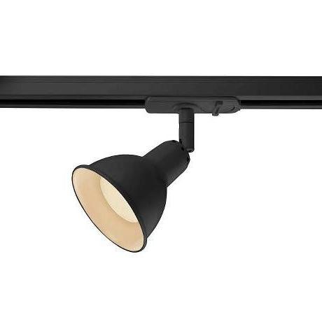 Трековий світильник Nordlux Single 86109903 купити