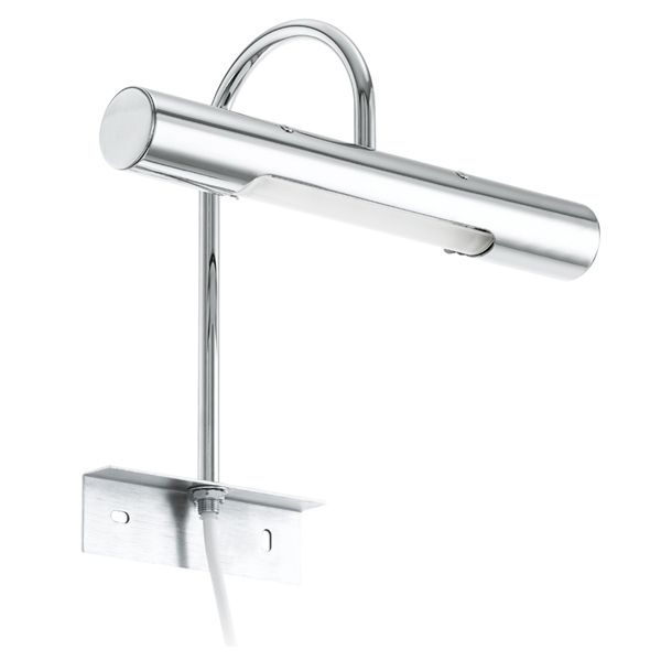 Бра Eglo 85812 Tron купити