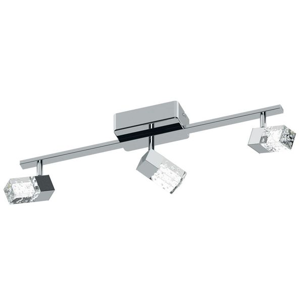 Спот Eglo 95294 Cantil купити