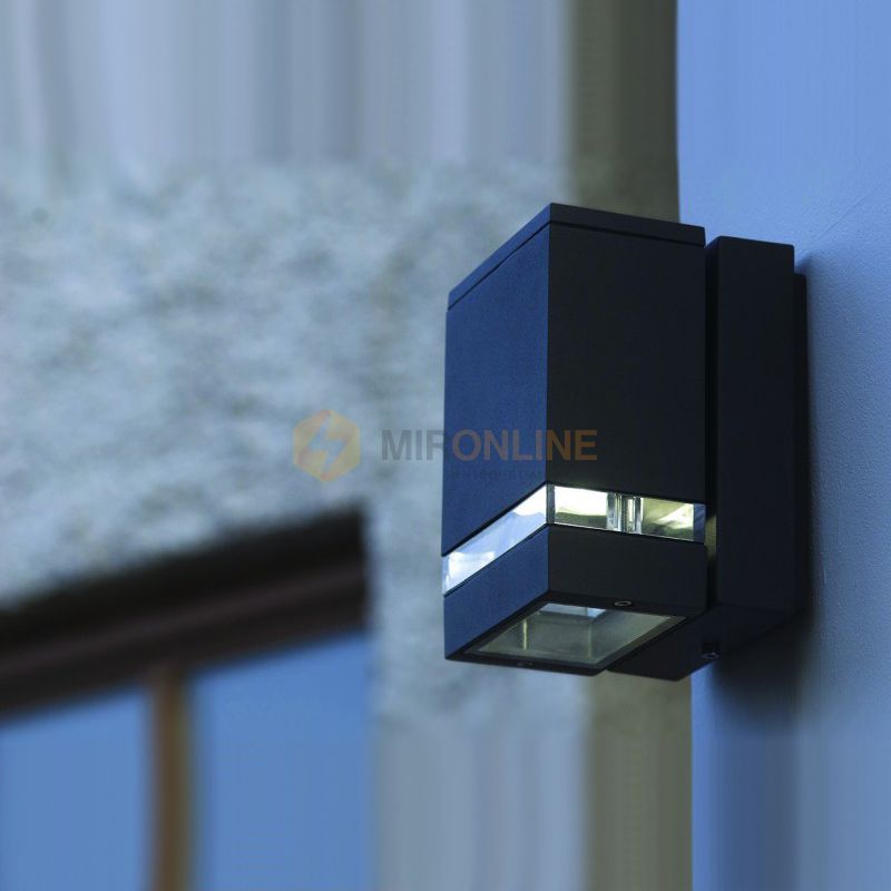 Бра Dopo 013B-G21X1A-03 купити