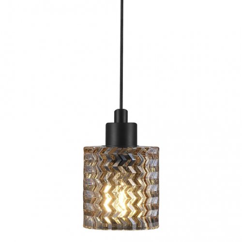 Подвесной светильник Nordlux Hollywood 46483027 купити