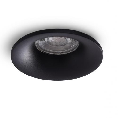 Точковий світильник Azzardo AZ2562 ADAMO MIDST (23779) купити