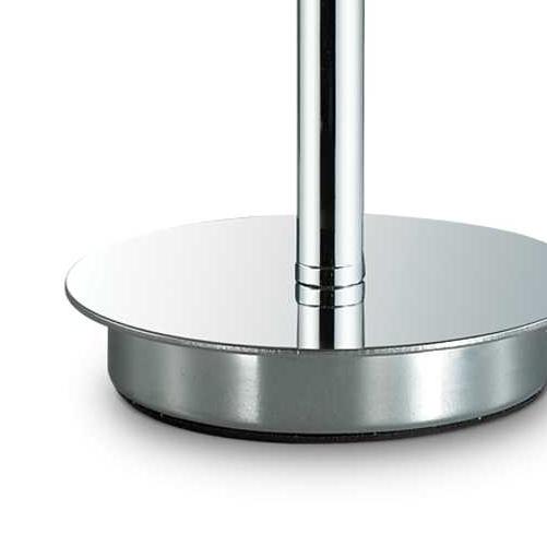 Настольная лампа Ideal Lux ROMA TL1 (114620) купити