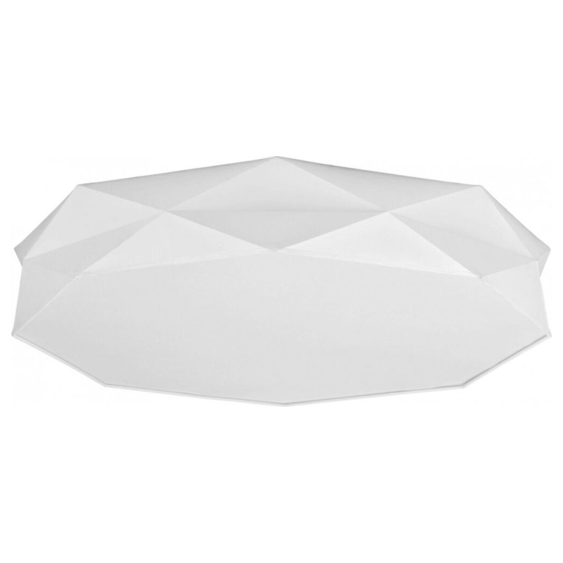 Потолочный светильник TK LIGHTING 4225 KANTOOR NEW купити