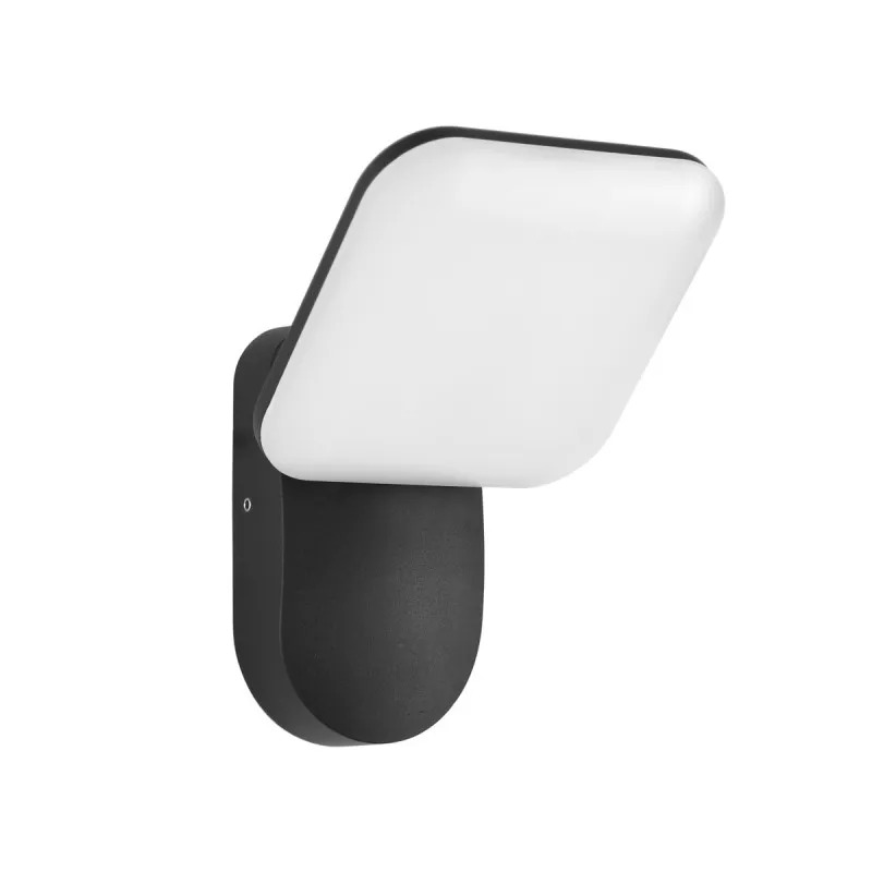 Вуличний світильник ITALUX OWL-6206-4K Nammi купити