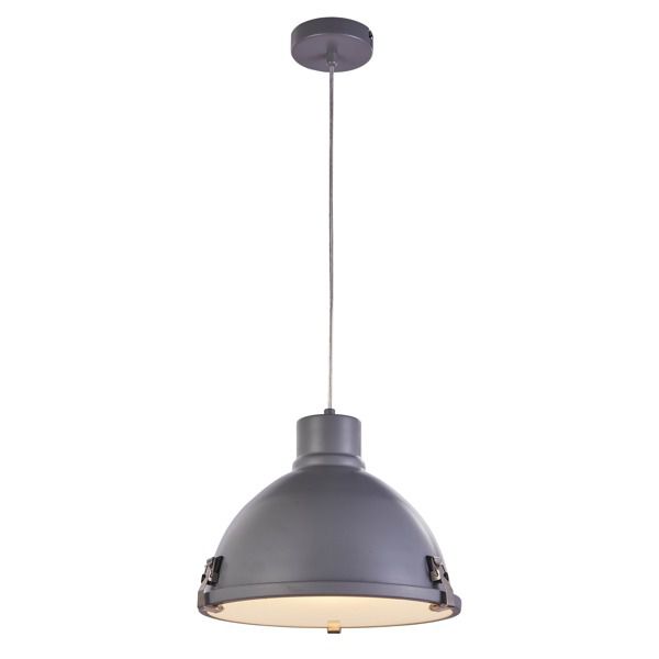 Подвесной светильник Zuma Line RLD93397-1B ERICO купити