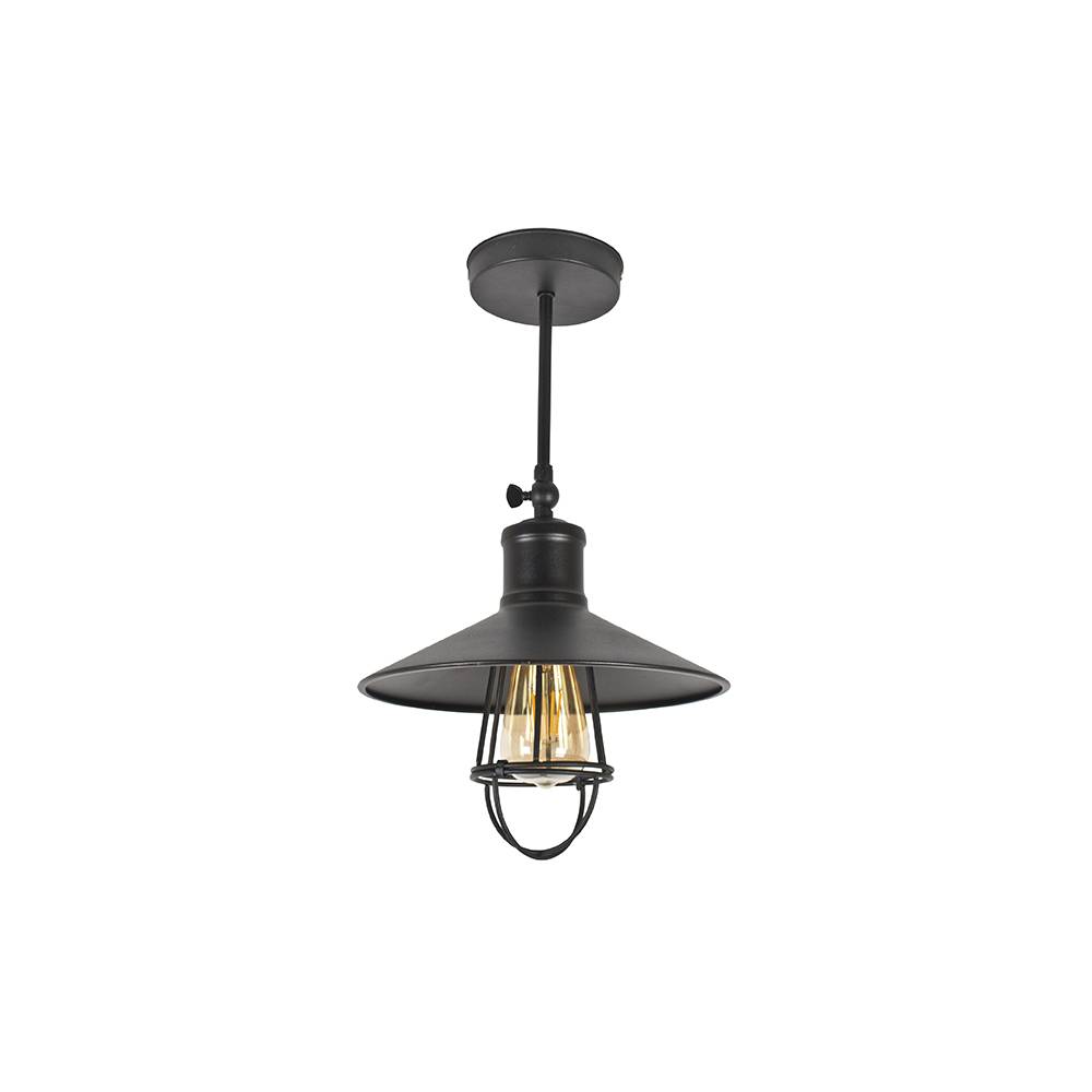 Підвісний світильник Skarlat LS 1088-270-1LG (25977) купити