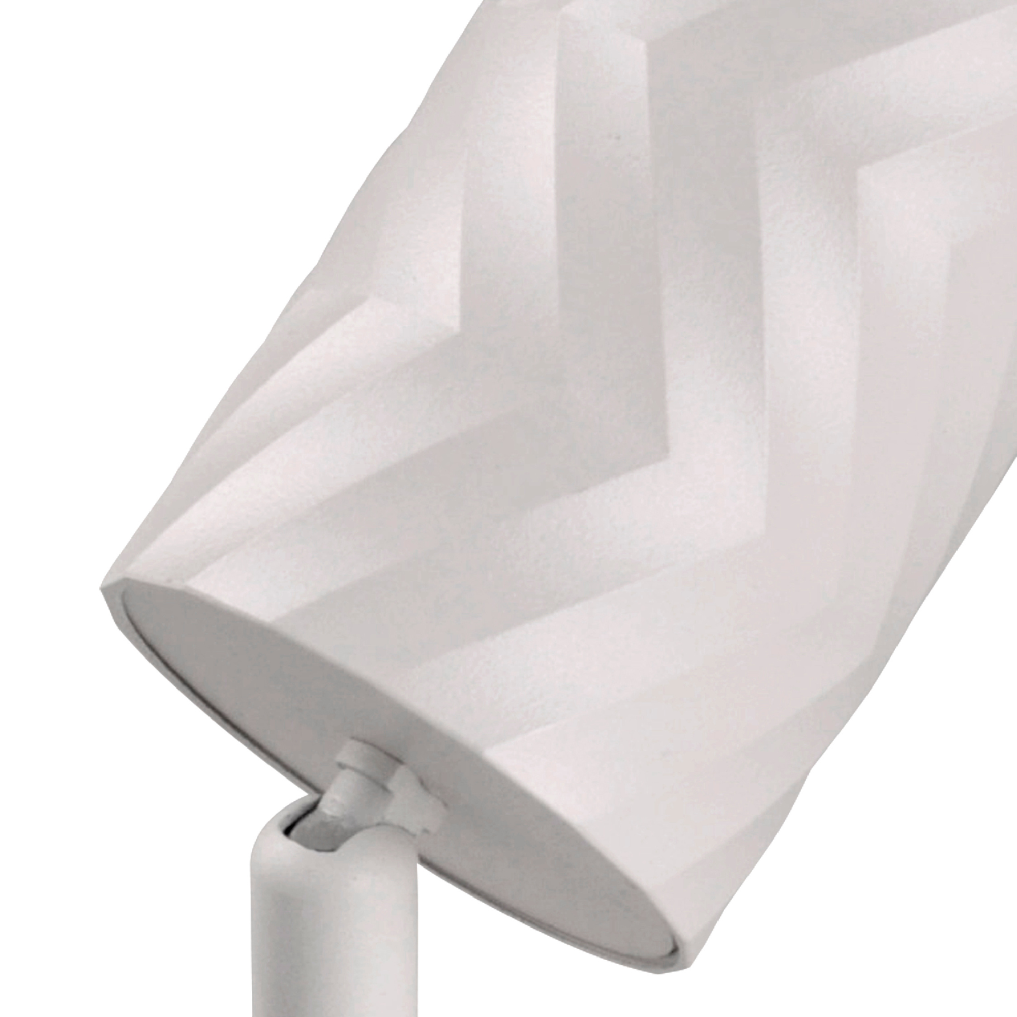 Спот Goldlux 323590 ARRAS купити