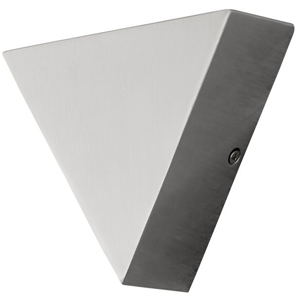 Уличный светильник Eglo 95093 Trigo 1 купити