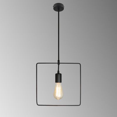 Подвесной светильник ImperiumLight Geometry 93103.05.05 купити