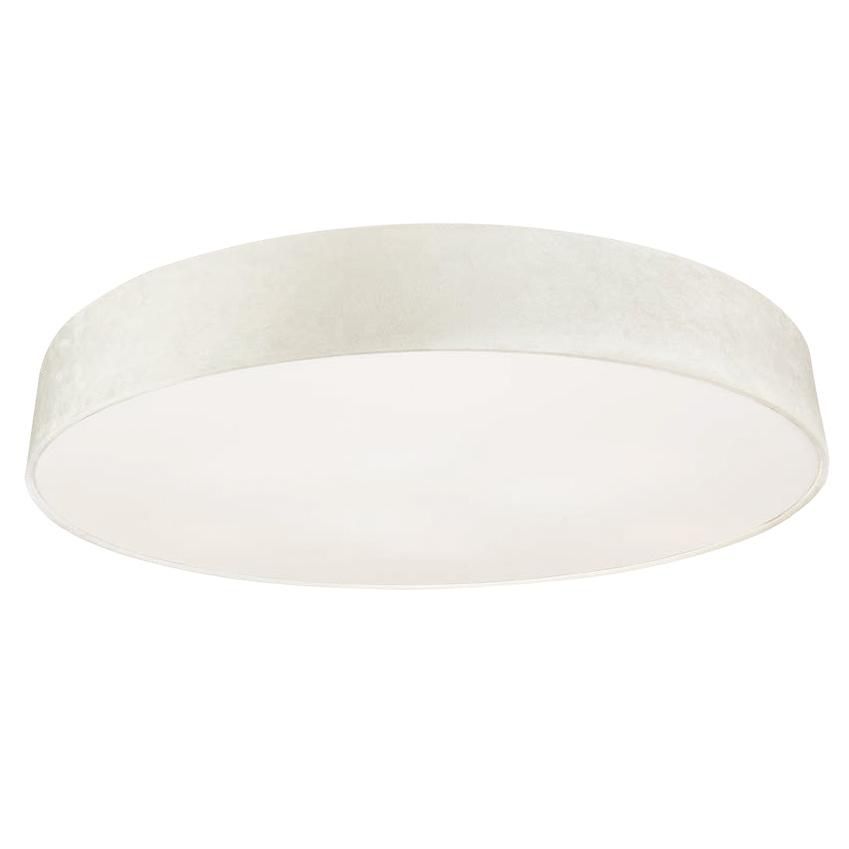 Потолочный светильник Nowodvorski 8962 LAGUNA купити