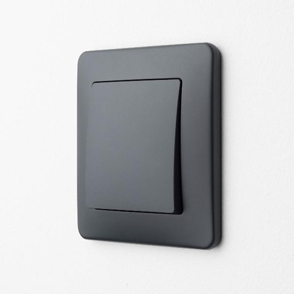 Розетки і вимикачі Schneider Sedna Design & Elements купити от 56 грн