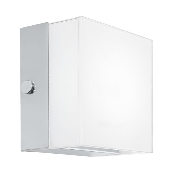 Бра Eglo 95747 Alea 2 купити