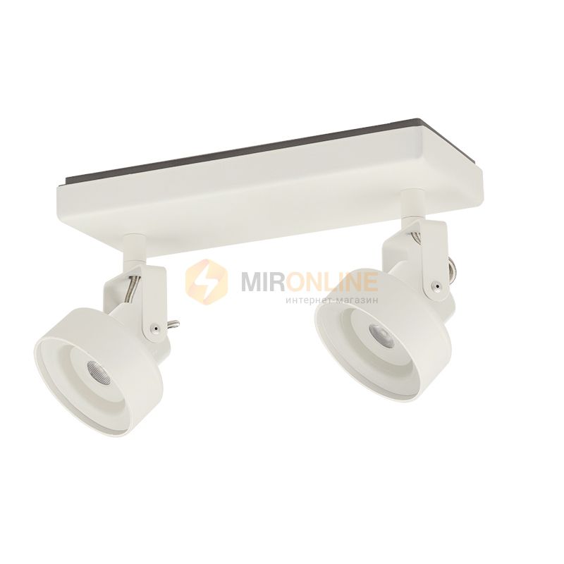 Спот Light Topps LT22520 купити