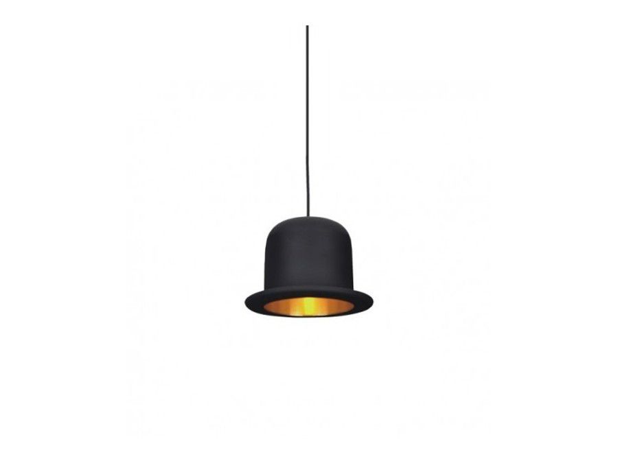 Подвесной светильник Azzardo AZ0297 CAPELLO LP6004 (5901238402978) купити