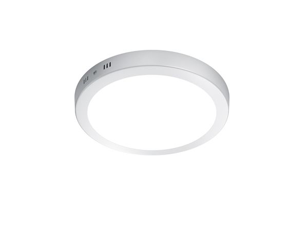 Потолочный светильник TRIO 657011801 CENTO купити