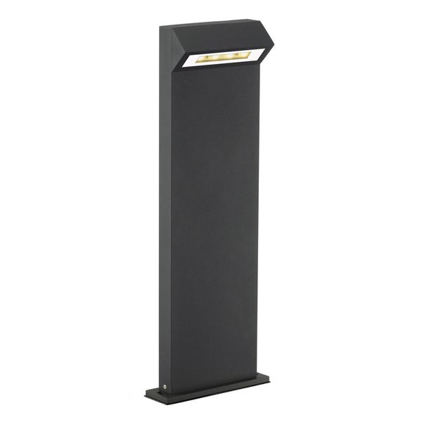 Уличный светильник SLV 232205  купити