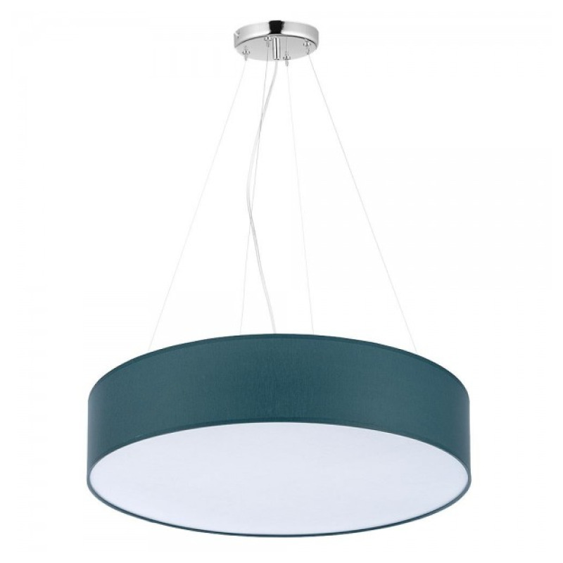 Подвесной светильник TK LIGHTING 1037 RONDO купити