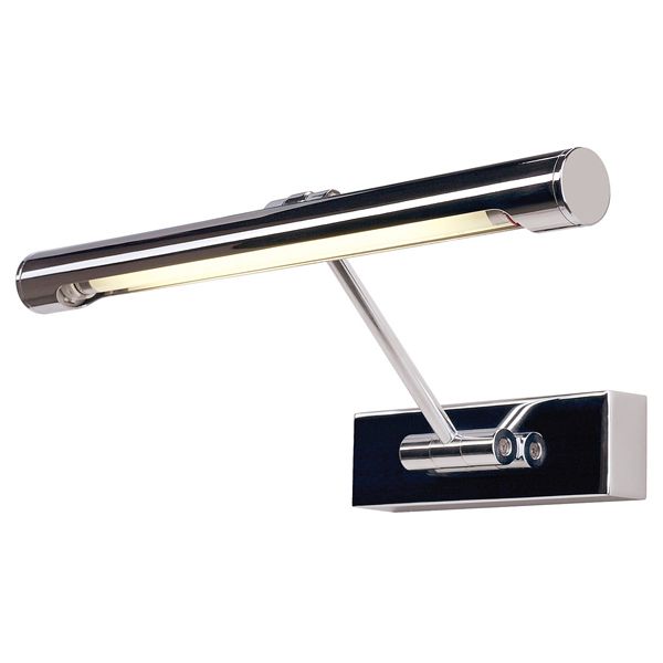 Бра SLV 146572 Picture Light купити