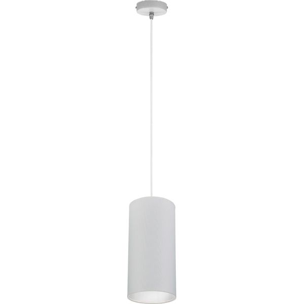 Подвесной светильник TK Lighting 1511 TUBE купити