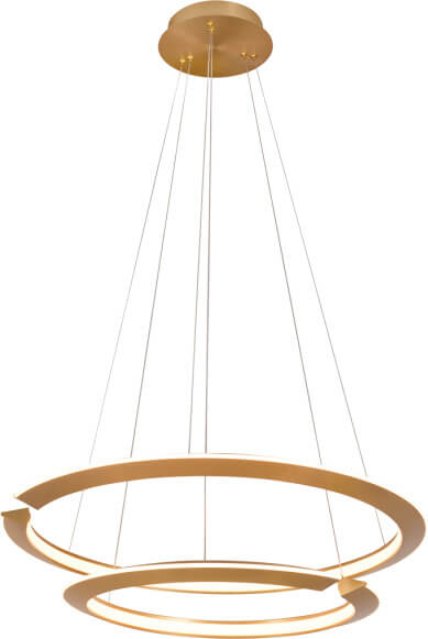 Точковий світильник Ideal Lux 233192 LOOK PL1 H40 NERO купити