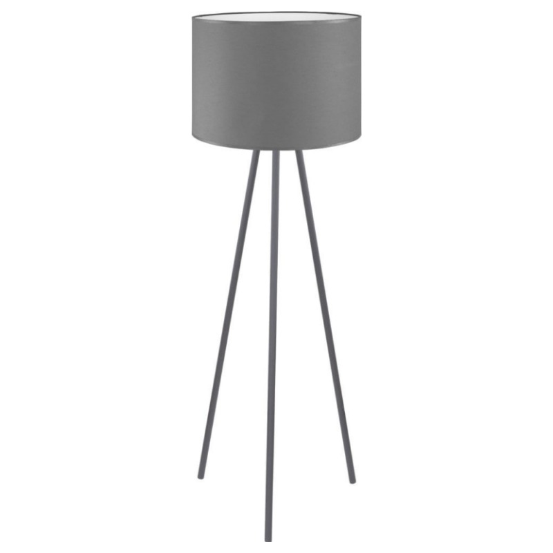 Торшер TK LIGHTING 5224 MIA купити