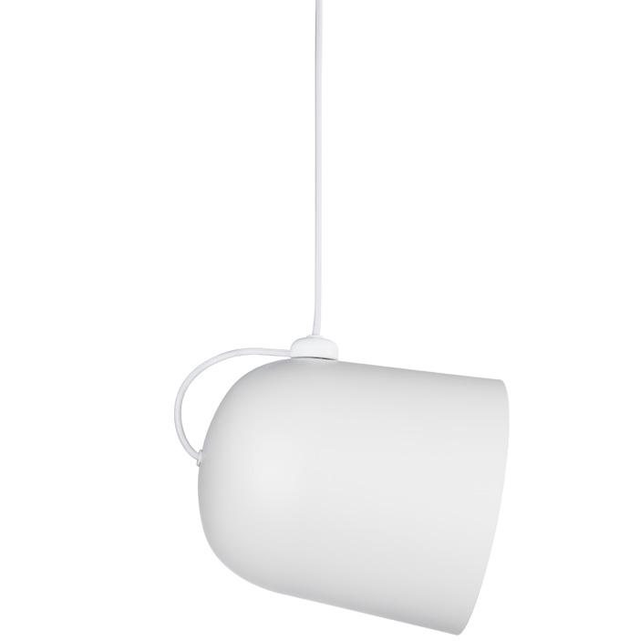 Бра Nowodvorski 202 Ares купити