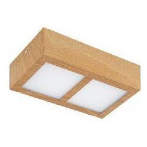 Світильник точковий Eglo 95196 Colegio купити