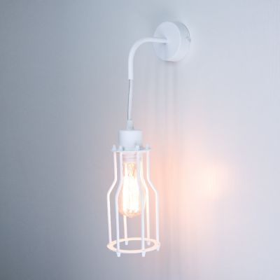 Бра ImperiumLight Prague 33110.01.01 купити