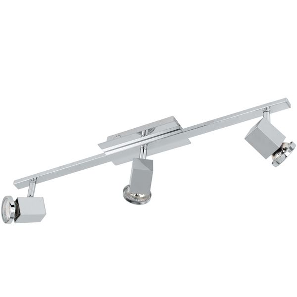 Спот Eglo 93323 Zabella купити