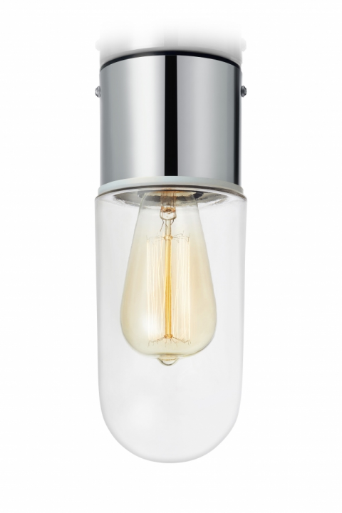 Потолочный светильник Markslojd 107794 ZEN купити