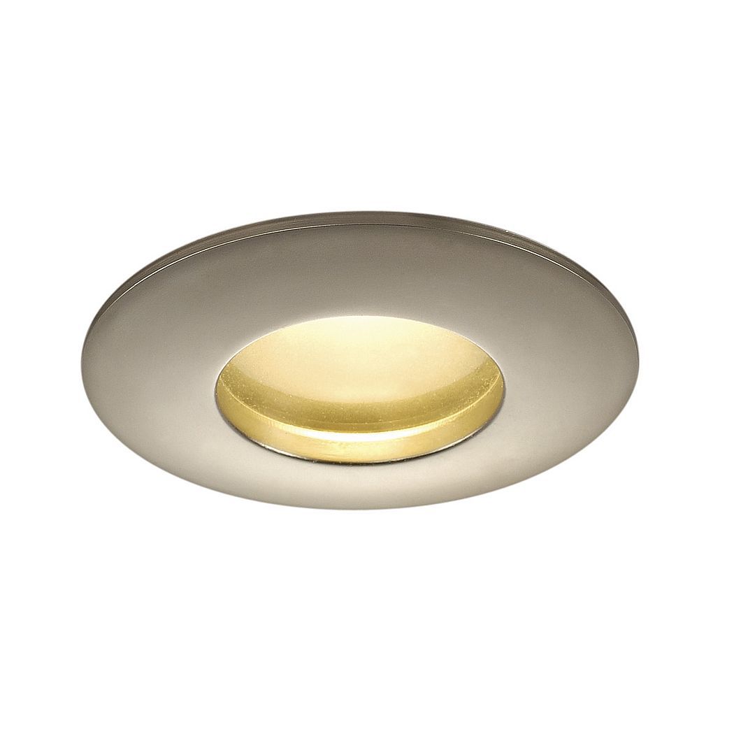 Точковий світильник SLV 114467 OUT 65 купити