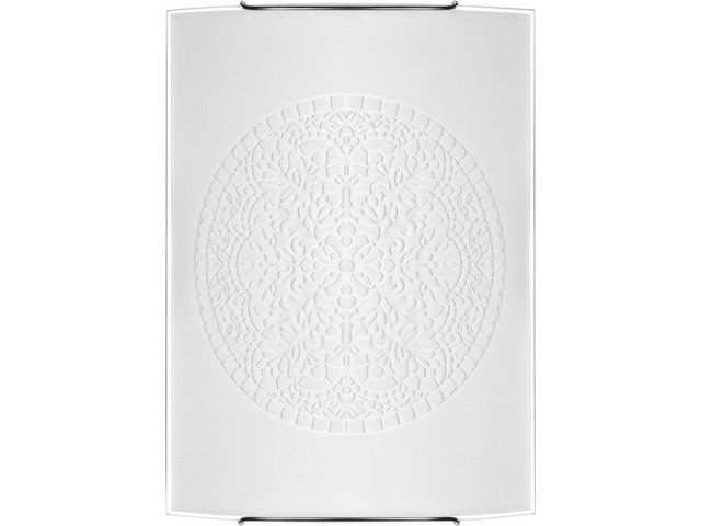 Светильник потолочный Nowodvorski 5694 Rosette купити