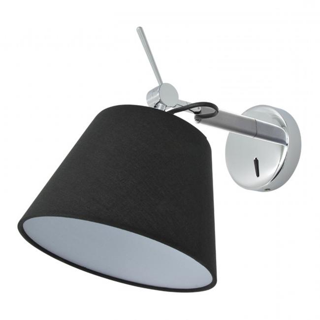 Бра Azzardo AZ2413 Zyta ALU XS купити