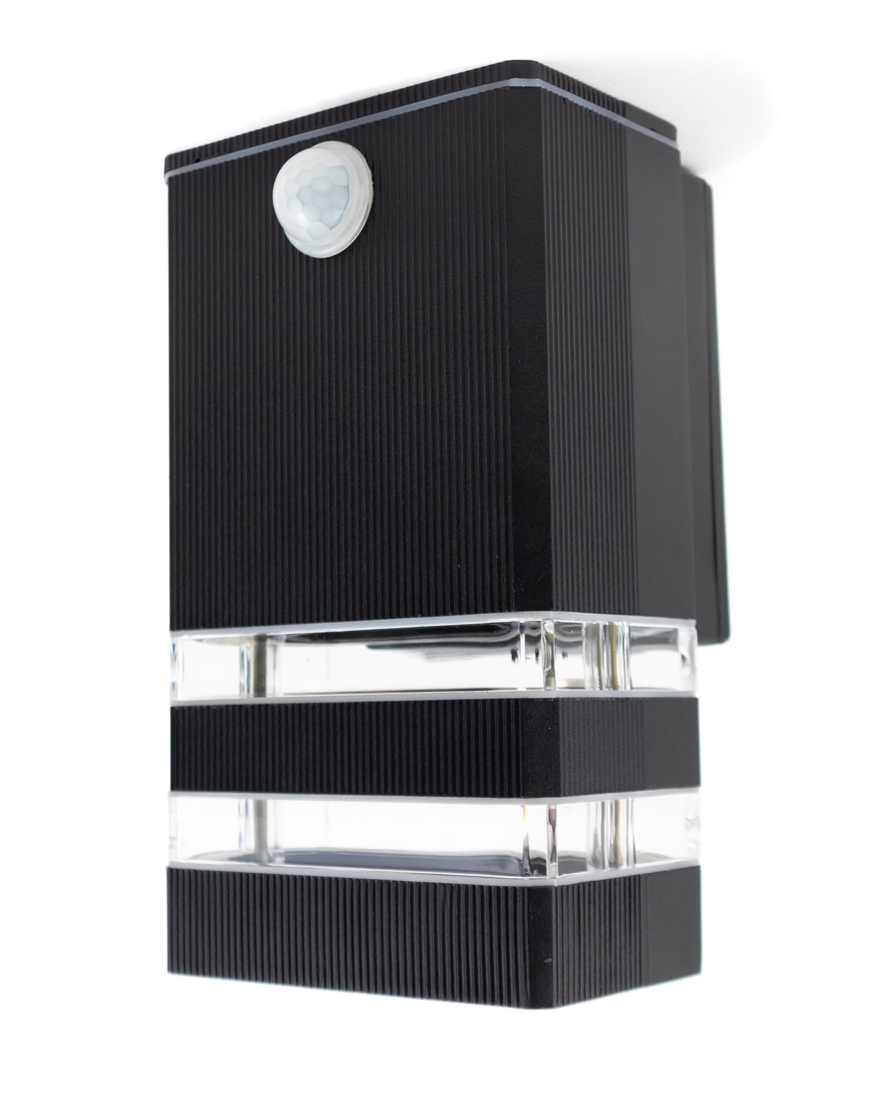 Вуличний світильник Nowodvorski 7017 RIO (84940) купити