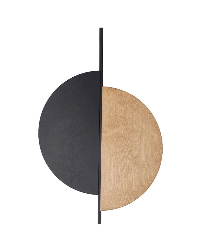 Бра Nowodvorski 10578 SUNSET купити