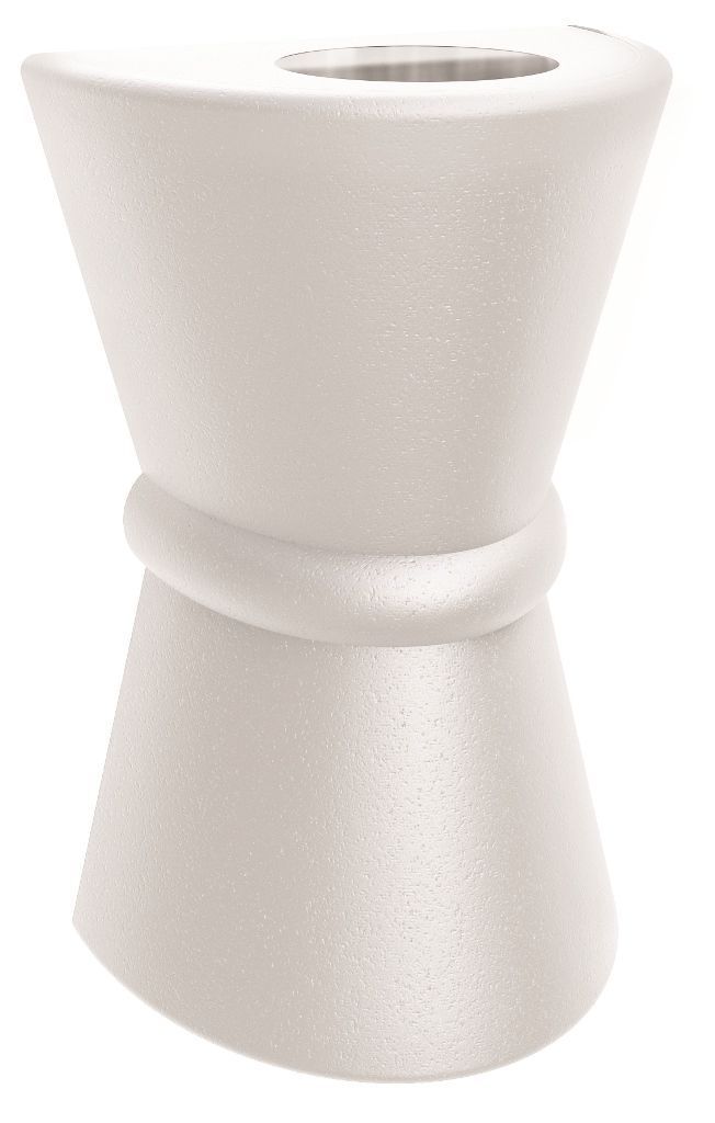 Уличный светильник Elstead DUNGARVAN WHT DUNGARVAN купити