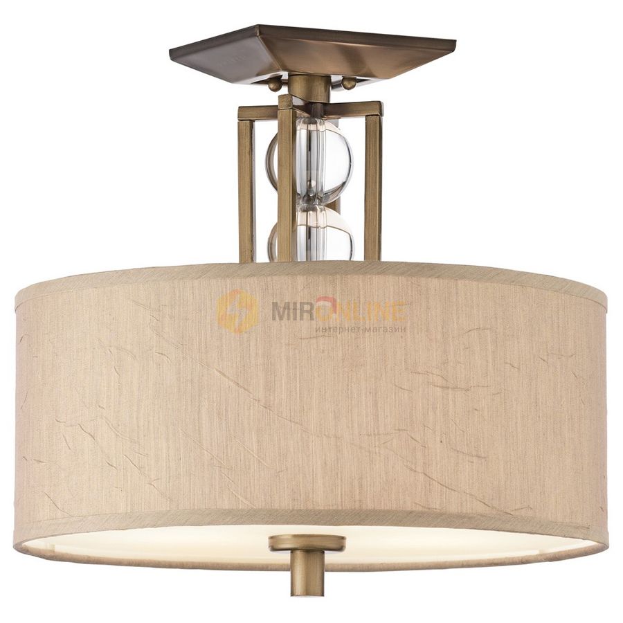 Люстра Kichler KL/CELESTIAL/SF CELESTIAL купити