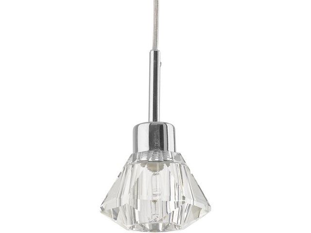 Подвесной светильник PRATO D 4818 Nowodvorski купити