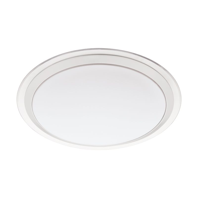 Потолочный светильник Eglo 96818 COMPETA-C купити