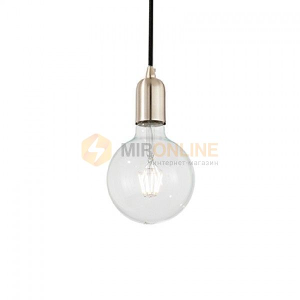 Подвесной светильник Ideal Lux SP1 IT (175959) купити