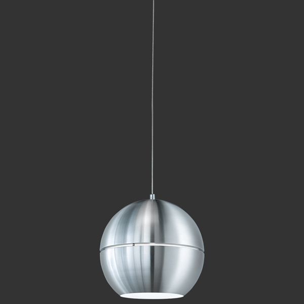 Подвесной светильник TRIO 300204005 SLASH купити