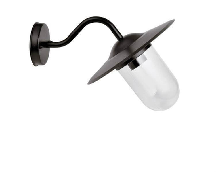 Бра Viokef CAMPANA 4137300 купити