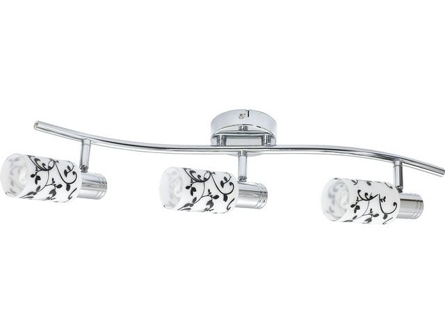 Спот VARESE III 4776 Nowodvorski купити