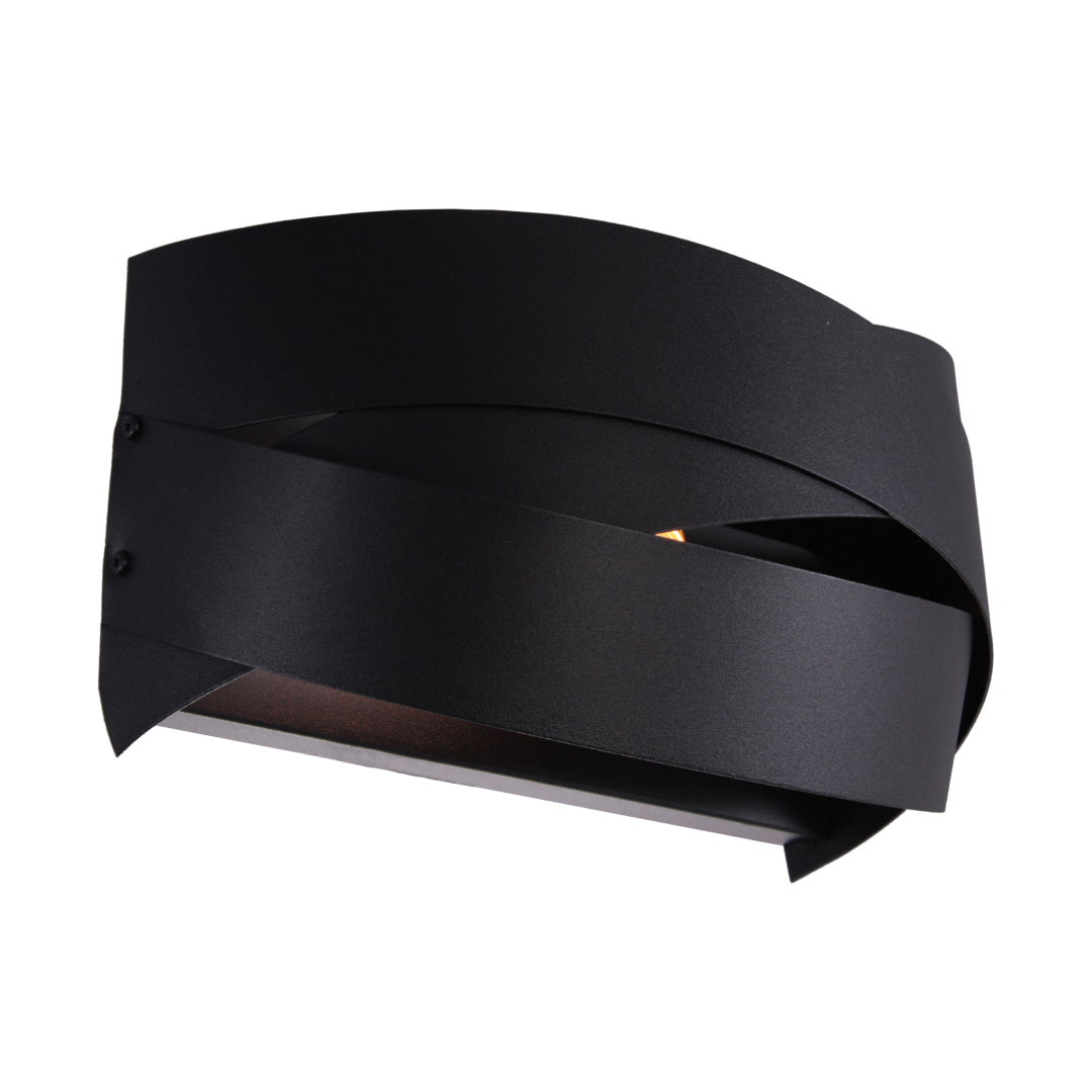 Бра Zuma Line 1110 TORNADO купити