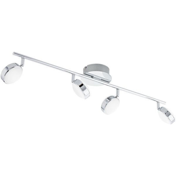 Спот Eglo 95632 Salto купити