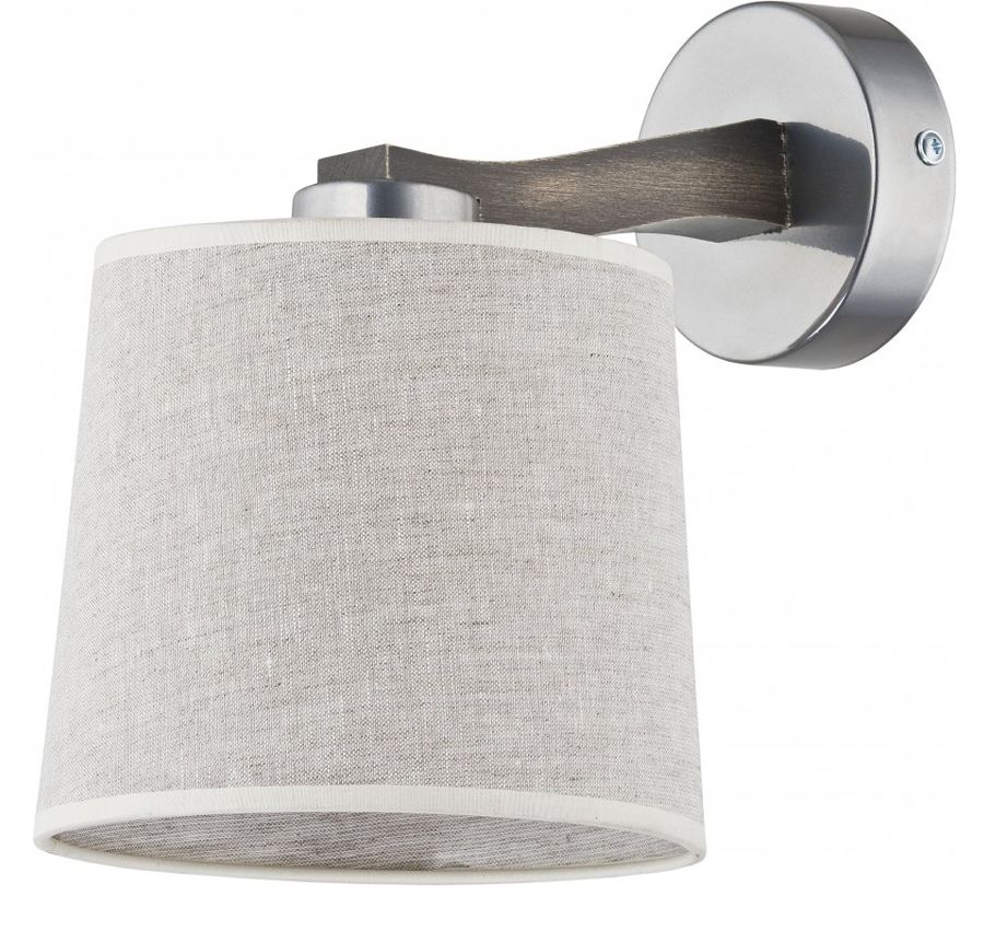 Бра TK Lighting 1990 ERIS купити