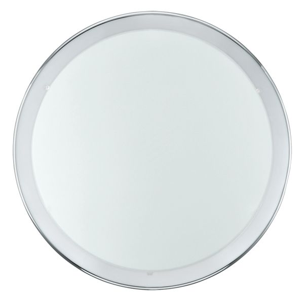 Светильник потолочный Eglo 31255 Led Planet купити