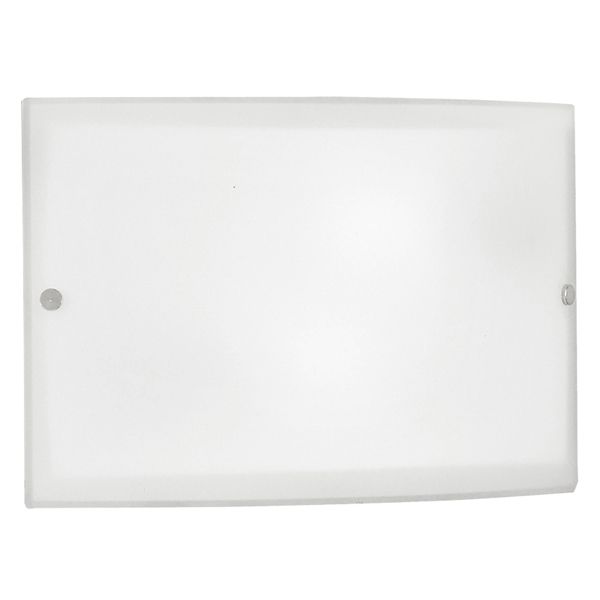 Светильник потолочный Eglo 24155 Bari купити