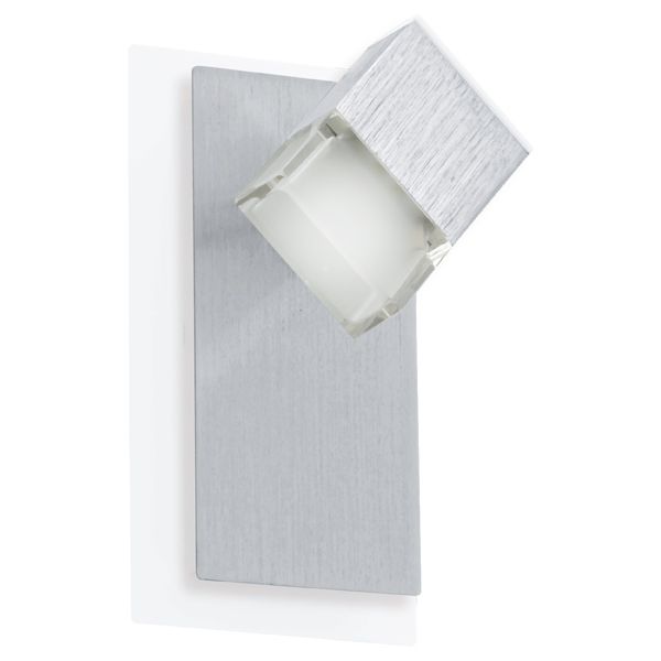 Бра Eglo 90862 Gemini купити